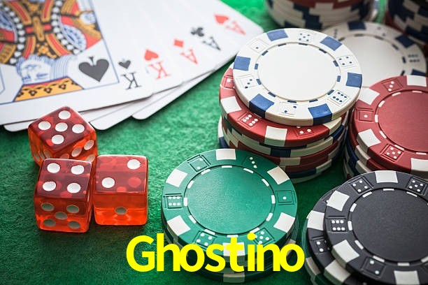 Ghostino Live Score