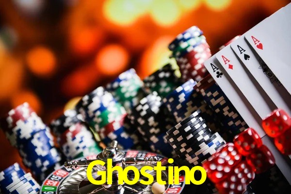 Ghostino Variantes de juego